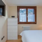 Apartamento New Two-room Near The Slopes - Ponte Di Legno