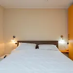 New Two-room Near The Slopes - *