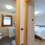 New Two-room Near The Slopes - Ponte Di Legno