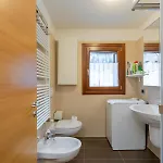 New Two-room Near The Slopes - Ponte Di Legno
