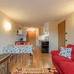 Apartamento New Two-room Near The Slopes - Ponte Di Legno