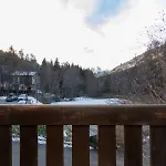 New Two-room Near The Slopes - Ponte Di Legno