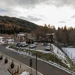 New Two-room Near The Slopes - *