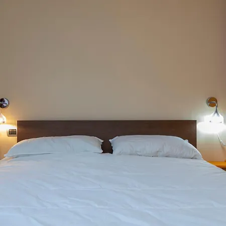 New Two-room Near The Slopes - *