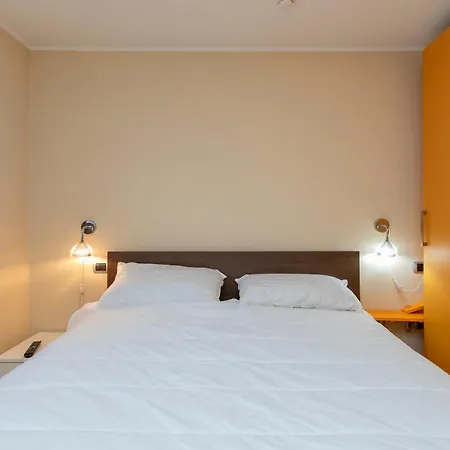 New Two-room Near The Slopes - *