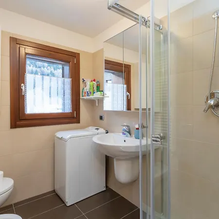 New Two-room Near The Slopes - Lejlighed *