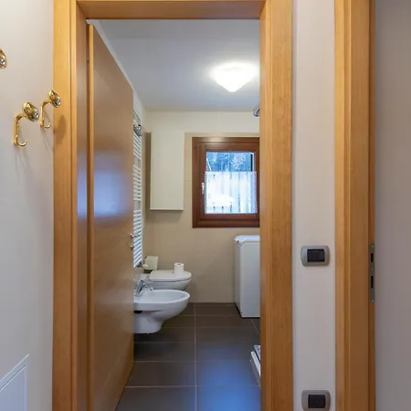 New Two-room Near The Slopes - *